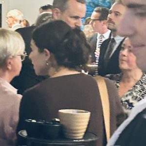 IMG 4649