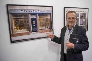 L1004634-Ditmar-Schaedel (1)