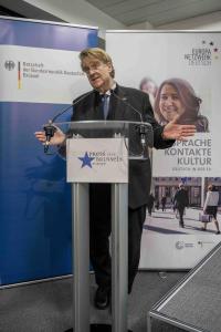 L1004650Botschafter-Martin-Kotthaus (1)