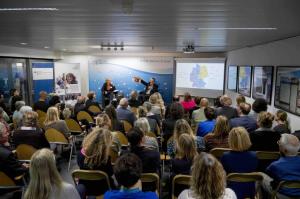 L1004759mit-Bild (1)