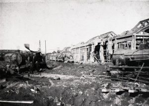 NMBS-Arsenaal-Mechelen-na-bombardement-19-januari-1944-2048x1452