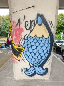 P1080444 Tram-station-Herrmann-Debroux-2