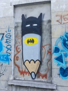 P1080614 Rue-Goffart-2