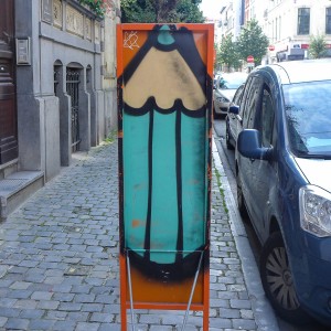 P1080639 Rue-E-Solvay-2