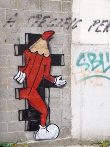 PB133194 Rue-de-Pascale-raw