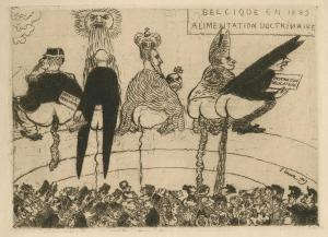 PK MP 09498-s25agUTcqZOnUDTwIfmIRHlL