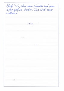 Schülertexte 01-02