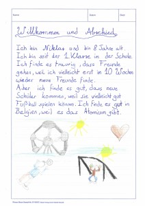Schülertexte 06