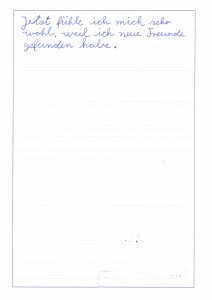 Schülertexte 18-02