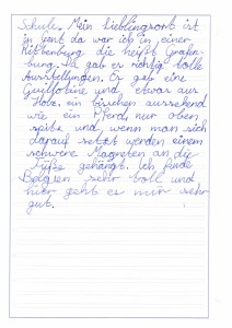 Schülertexte 22-02