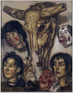 Solana-cabezas-y-caretas