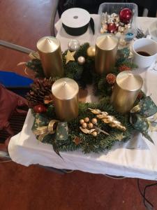 a5857296-223f-4e2c-a397-a088ec983829