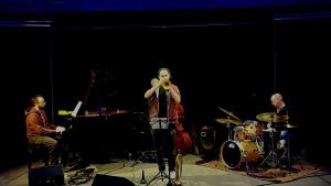 chavet4tet001opener©fdp25