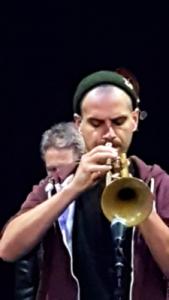 chavet4tet001©fdp25