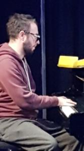 chavet4tet002©fdp25