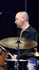 chavet4tet003©fdp25