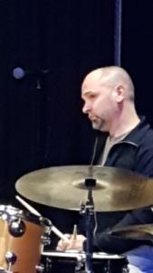 chavet4tet004©fdp25