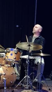 chavet4tet005©fdp25