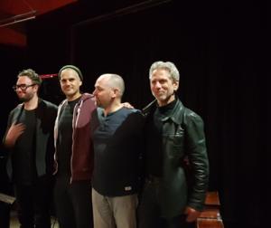 chavet4tet006©fdp25