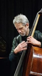 chavet4tet007©fdp25