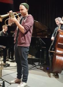 chavet4tet008©fdp25