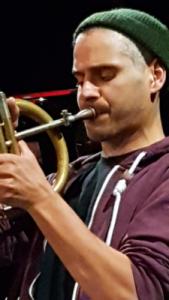 chavet4tet009©fdp25