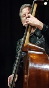 chavet4tet010©fdp25