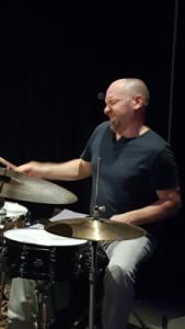 chavet4tet011©fdp25