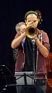 chavet4tet012©fdp25