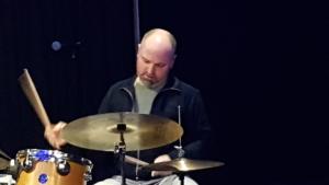 chavet4tet013©fdp25