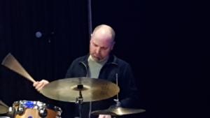 chavet4tet014©fdp25