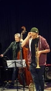 chavet4tet015©fdp25