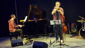 chavet4tet016©fdp25