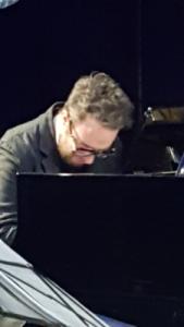 chavet4tet020©fdp25