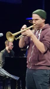 chavet4tet021©fdp25