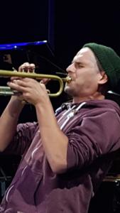 chavet4tet022©fdp25