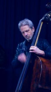 chavet4tet023©fdp25