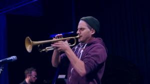 chavet4tet024©fdp25