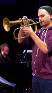 chavet4tet026©fdp25