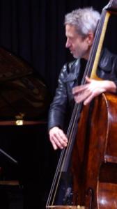 chavet4tet027©fdp25